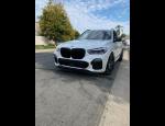 bmw-x5-2019-m (9)resaved.jpg